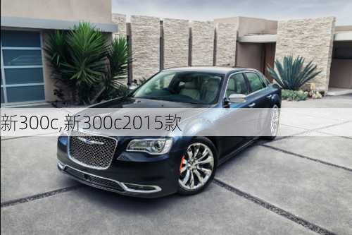 新300c,新300c2015款