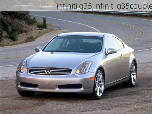 infiniti g35,infiniti g35couple