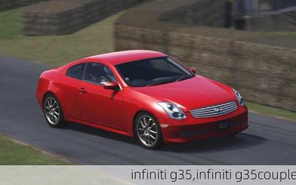 infiniti g35,infiniti g35couple