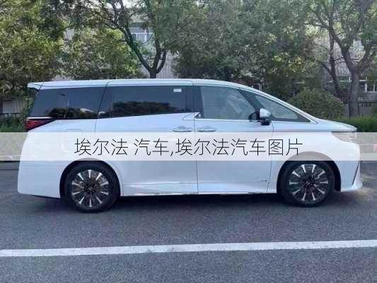 埃尔法 汽车,埃尔法汽车图片