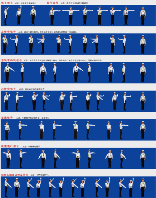 驾驶礼仪指南图片,驾驶礼仪指南图片大全