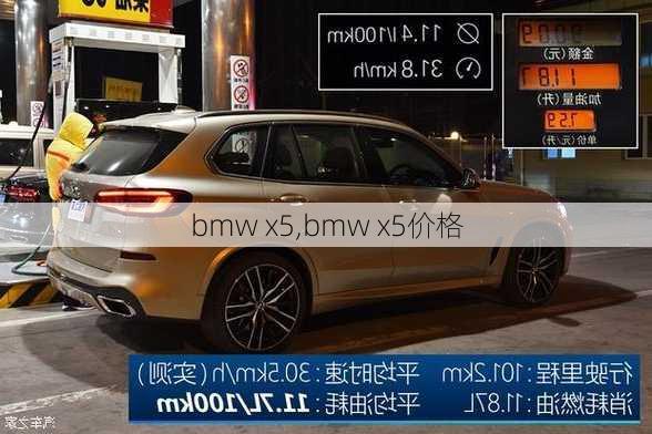 bmw x5,bmw x5价格