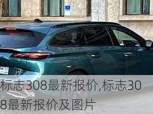 标志308最新报价,标志308最新报价及图片