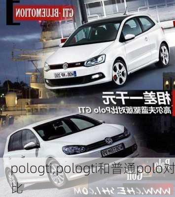 pologti,pologti和普通polo对比