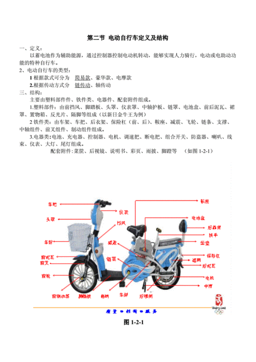 电动车维修资料,电动车维修资料大全