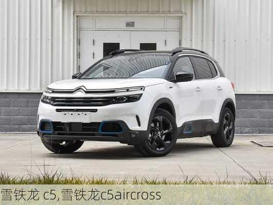 雪铁龙 c5,雪铁龙c5aircross